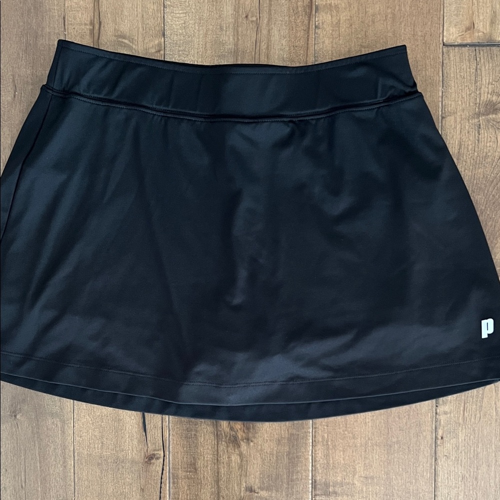 Set of 3 Golf/Tennis Skirts - Picture 5 of 10